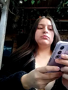 ary-cooper online show from March 2025 09:31:02 PM