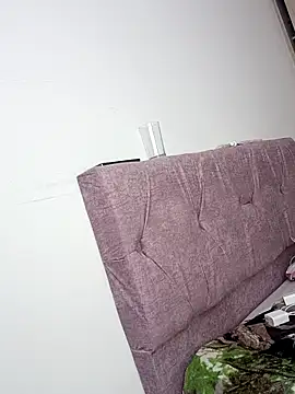 ary-cooper online show from October 2025 08:49:01 PM