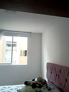 ary-cooper online show from October 2025 07:23:01 PM