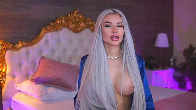 Snapshot of Juicy_Jessye chatting on January 2026 09:18:02 PM Juicy Jessye online show from January 2026 09:18:02 PM