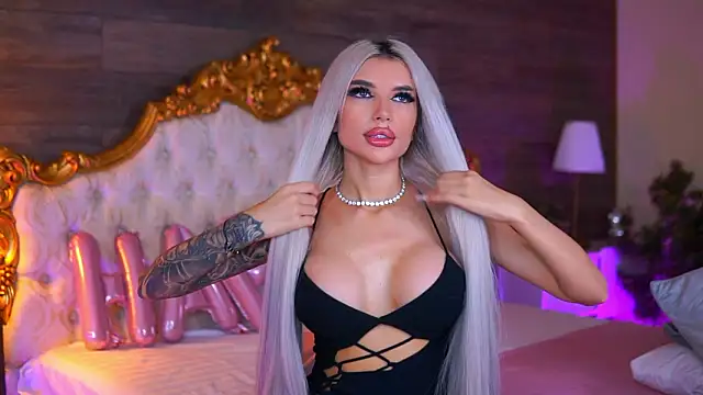 Snapshot of Juicy_Jessye chatting on February 2026 10:14:01 PM Juicy Jessye online show from February 2026 10:14:01 PM