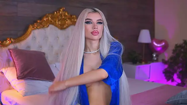 Snapshot of Juicy_Jessye chatting on February 2026 09:41:01 PM Juicy Jessye online show from February 2026 09:41:01 PM