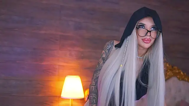 Snapshot of Juicy_Jessye chatting on February 2026 08:59:01 PM Juicy Jessye online show from February 2026 08:59:01 PM