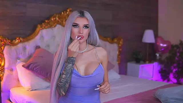 Snapshot of Juicy_Jessye chatting on February 2026 08:49:01 PM Juicy Jessye online show from February 2026 08:49:01 PM