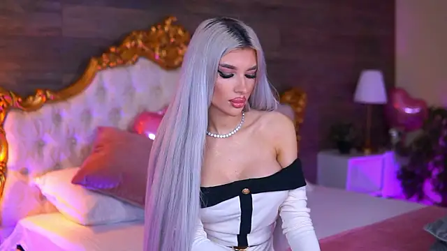 Snapshot of Juicy_Jessye chatting on February 2026 08:49:02 PM Juicy Jessye online show from February 2026 08:49:02 PM