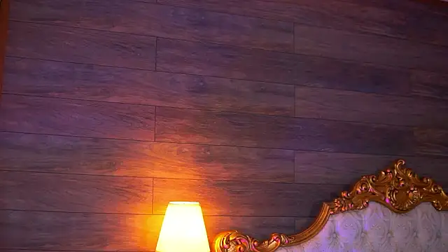 Snapshot of Juicy_Jessye chatting on February 2026 08:51:01 PM Juicy Jessye online show from February 2026 08:51:01 PM