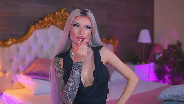 Snapshot of Juicy_Jessye chatting on February 2026 09:57:02 PM Juicy Jessye online show from February 2026 09:57:02 PM