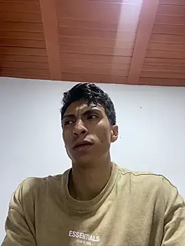 ApoloCruz online show from March 2026 03:21:02 AM