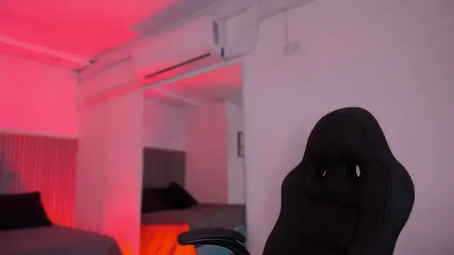 bonnieAn online show from September 2025 11:23:01 AM