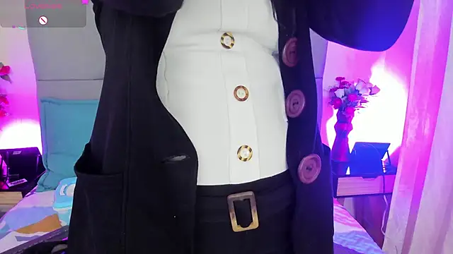 scarlet hit online show from December 2025 04:55:01 AM