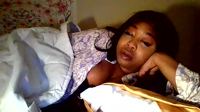 angeliquebelcali online show from October 2025 07:09:02 AM