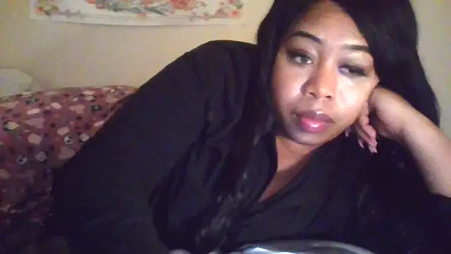 angeliquebelcali online show from February 2026 06:26:01 AM