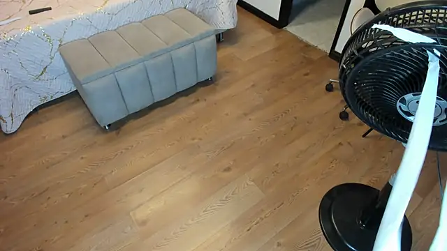 Mara Torres1 online show from March 2025 11:35:02 PM