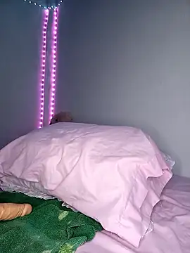 MyAlexaStar online show from January 2026 02:39:02 AM