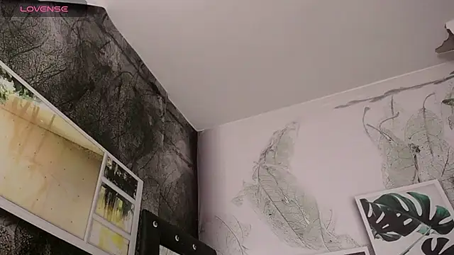 Frank Millers online show from February 2025 02:52:01 PM