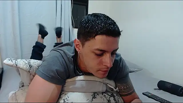 Frank Millers online show from March 2026 12:17:01 AM