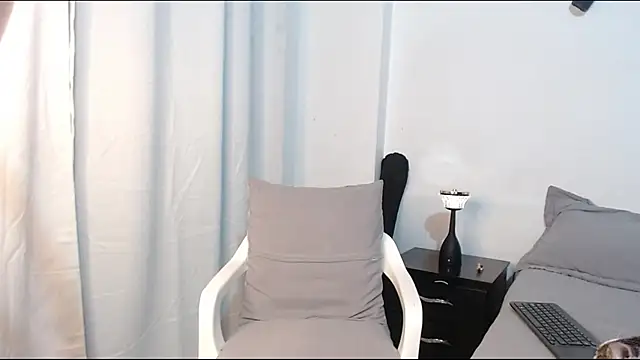 Frank Millers online show from April 2026 11:13:01 PM