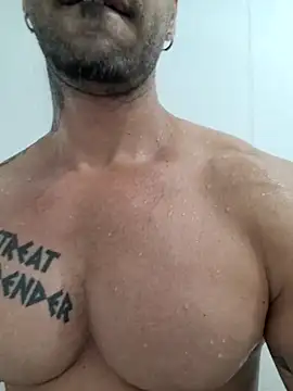 badbrown online show from March 2025 04:21:01 AM