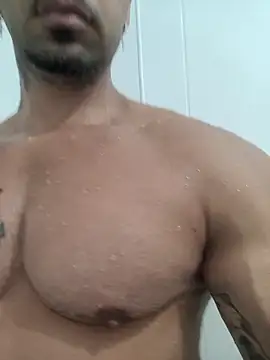 badbrown online show from September 2025 03:39:02 AM