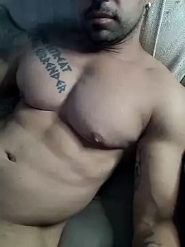 badbrown online show from October 2025 01:25:02 AM