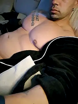 badbrown online show from October 2025 02:56:02 AM