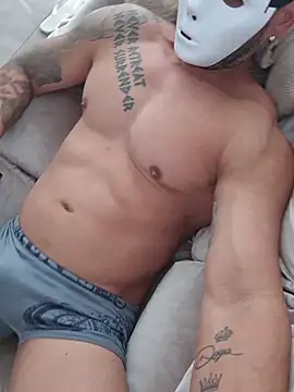 badbrown online show from November 2025 10:47:02 AM