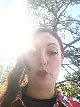 Snapshot of AdorahB3ll3 chatting on October 2025 02:14:02 PM AdorahB3ll3 online show from October 2025 02:14:02 PM