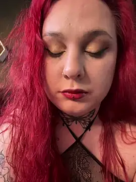 it is spicy online show from March 2025 06:46:02 AM