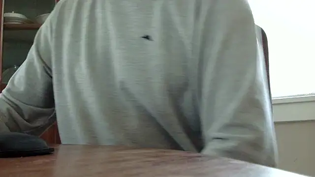 Snapshot of Billstone90kik chatting on October 2025 08:32:01 PM Billstone90kik online show from October 2025 08:32:01 PM