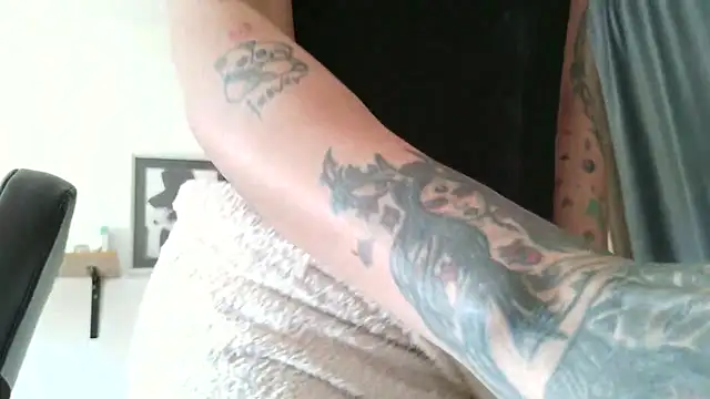 serena  vedette online show from March 2026 11:59:02 AM