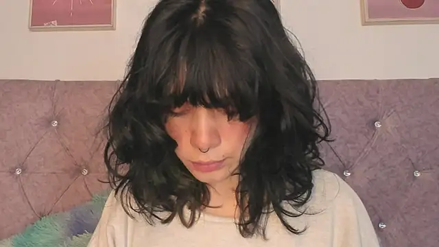 onix bl4ck online show from March 2025 08:42:02 PM