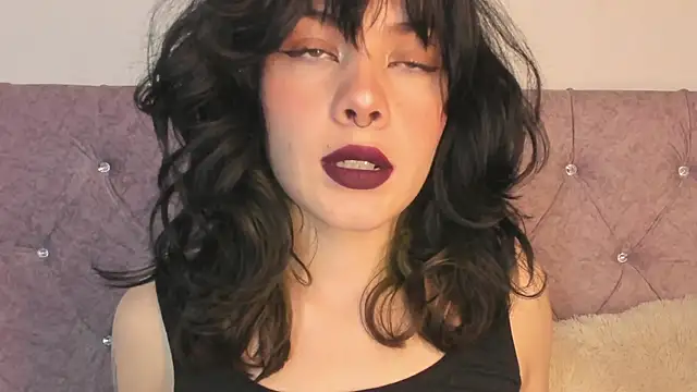 onix bl4ck online show from March 2025 04:11:02 PM