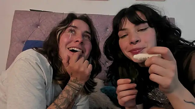 onix bl4ck online show from March 2025 07:38:01 PM