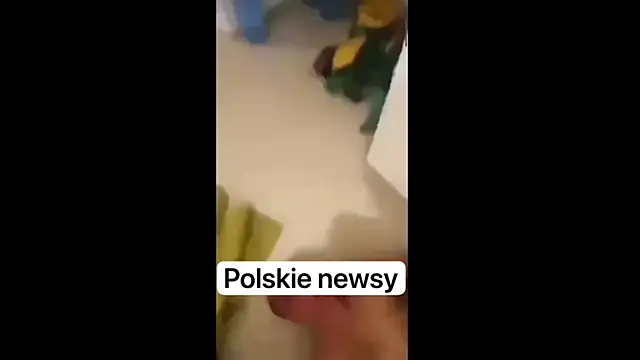 onix bl4ck online show from March 2025 03:29:02 PM