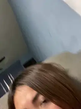 Meraryy online show from March 2025 03:17:02 PM