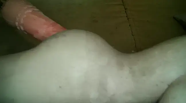 Snapshot of AssDestroyd chatting on January 2025 01:47:01 PM AssDestroyd online show from January 2025 01:47:01 PM