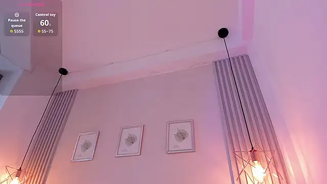 redvelvet  7 online show from November 2025 03:54:02 PM