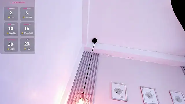 redvelvet  7 online show from January 2026 08:58:01 PM