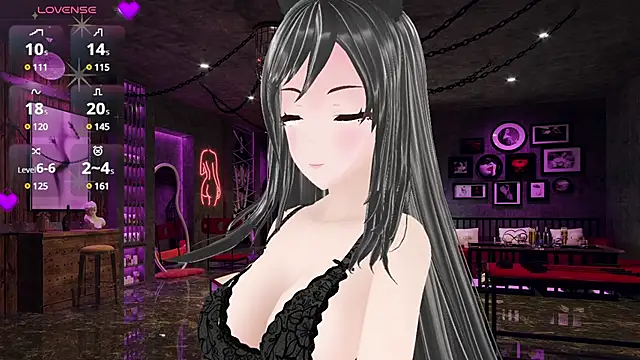 KimiStar online show from January 2025 07:11:01 PM