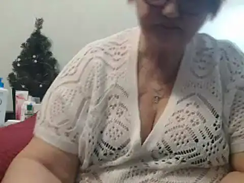 DeniseeRosea online show from March 2025 07:06:02 PM