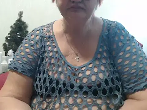 DeniseeRosea online show from March 2025 11:11:01 PM