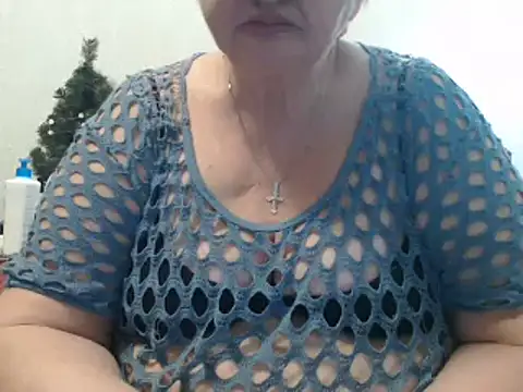 DeniseeRosea online show from March 2025 06:48:02 PM