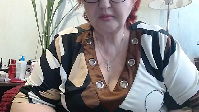 DeniseeRosea online show from March 2026 08:40:01 AM