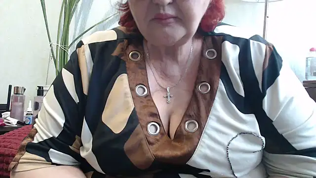 Snapshot of DeniseeRosea chatting on May 2026 12:32:01 PM DeniseeRosea online show from May 2026 12:32:01 PM