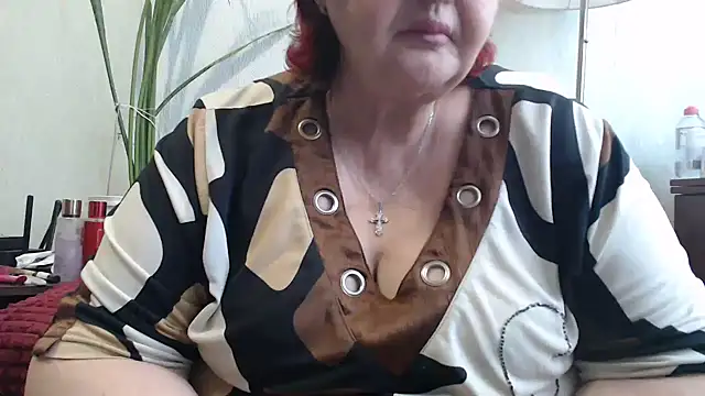 Snapshot of DeniseeRosea chatting on May 2026 10:12:02 AM DeniseeRosea online show from May 2026 10:12:02 AM