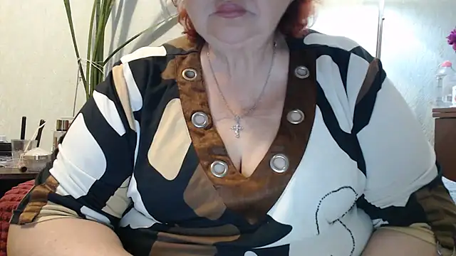 Snapshot of DeniseeRosea chatting on May 2026 06:48:01 PM DeniseeRosea online show from May 2026 06:48:01 PM