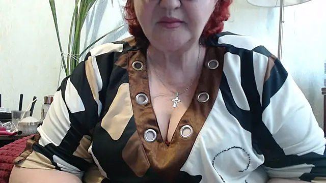 Snapshot of DeniseeRosea chatting on May 2026 06:54:02 AM DeniseeRosea online show from May 2026 06:54:02 AM