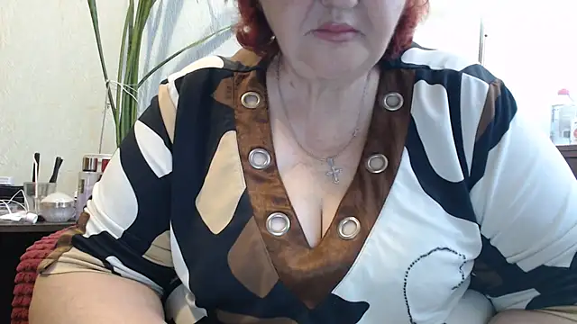 Snapshot of DeniseeRosea chatting on May 2026 07:05:02 AM DeniseeRosea online show from May 2026 07:05:02 AM