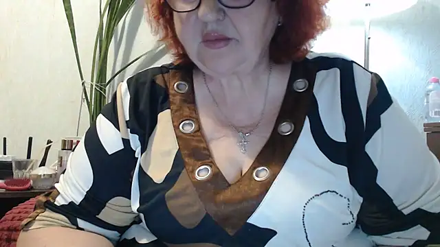 Snapshot of DeniseeRosea chatting on May 2026 07:11:02 PM DeniseeRosea online show from May 2026 07:11:02 PM