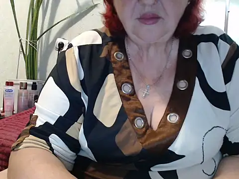 Snapshot of DeniseeRosea chatting on June 2026 12:30:01 AM DeniseeRosea online show from June 2026 12:30:01 AM